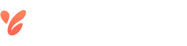 Clapzy